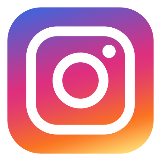 instagramのアイコン